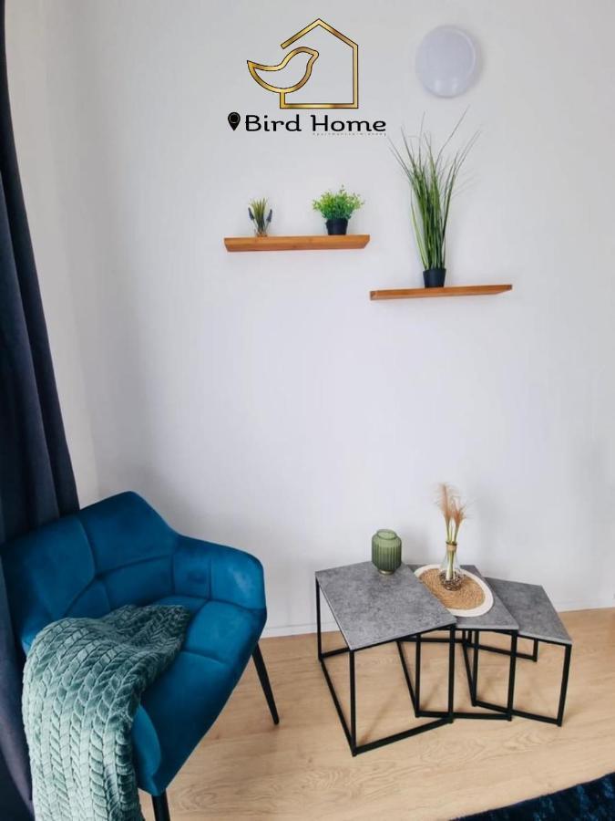 Bird Home Room 10 Klagenfurt am Woerthersee Ngoại thất bức ảnh